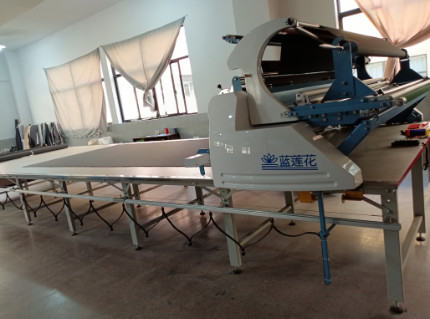 Çin Yongkang Ruifan E-commerce Co., Ltd. şirket Profili