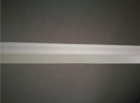 3x2m geri çekilebilir manuel pervane Pencere Kapısı Güneş gölgesine kapak Fittings ve krank kolu ile