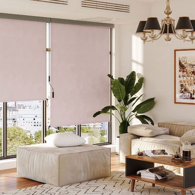 1.6m*2.5m Polyester yelken malzemesi Çekici Su geçirmez Güneş gölgesine düşen Dikey Çatlak